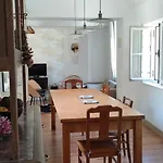 Apartment Les Vitraux De Saint Remi *