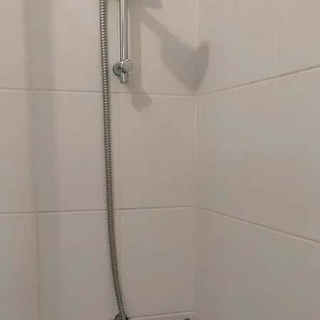 Daire Les Vitraux De Saint Remi