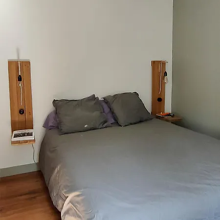 Les Vitraux De Saint Remi Dieppe