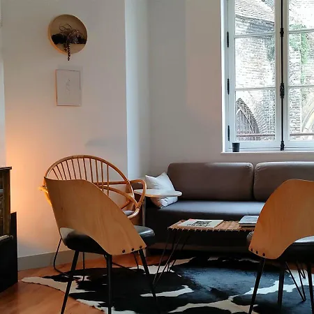 Les Vitraux De Saint Remi *