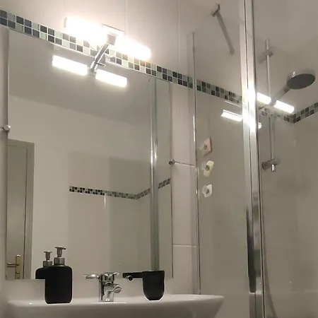 Les Vitraux De Saint Remi *