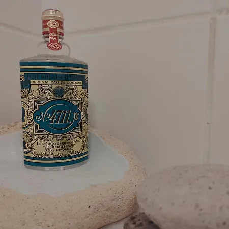 Les Vitraux De Saint Remi Appartement *