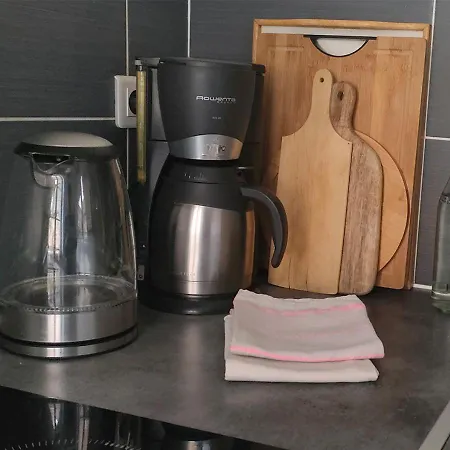 Les Vitraux De Saint Remi *