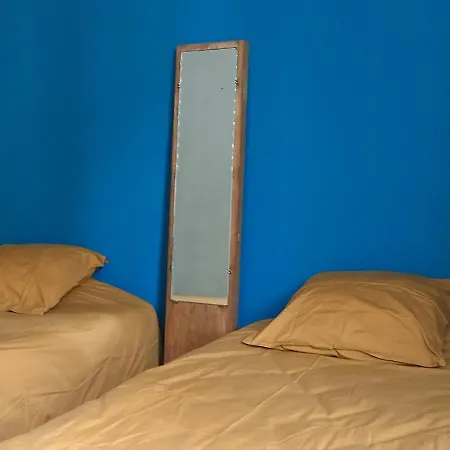 Appartement Les Vitraux De Saint Remi