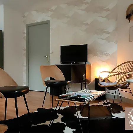 Les Vitraux De Saint Remi Dieppe