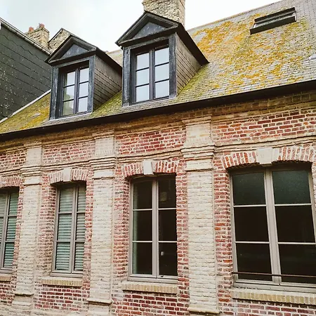 Appartement Les Vitraux De Saint Remi